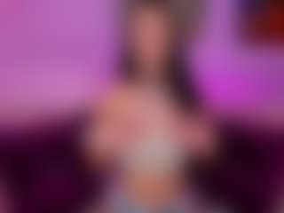 Cassy's Live Sex Cam Show