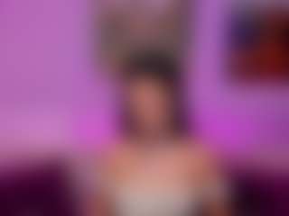 Cassy's Live Sex Cam Show
