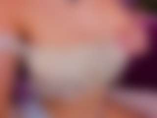 Cassy's Live Sex Cam Show