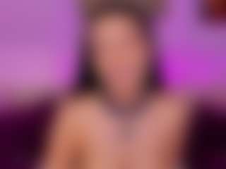 Cassy's Live Sex Cam Show