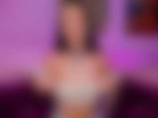 Cassy's Live Sex Cam Show