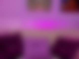 Cassy's Live Sex Cam Show