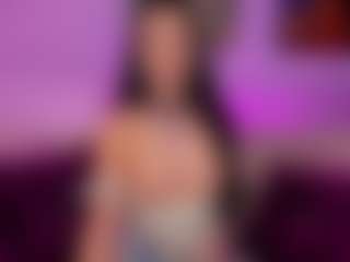 Cassy's Live Sex Cam Show