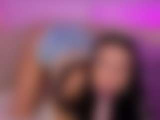 Cassy's Live Sex Cam Show