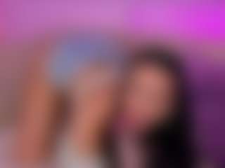 Cassy's Live Sex Cam Show