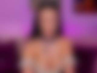Cassy's Live Sex Cam Show