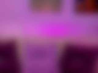 Cassy's Live Sex Cam Show
