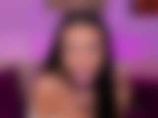 Cassy's Live Sex Cam Show