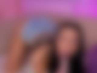 Cassy's Live Sex Cam Show