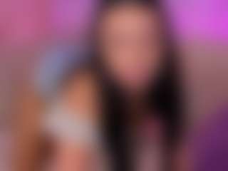Cassy's Live Sex Cam Show