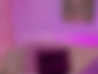 Cassy's Live Sex Cam Show