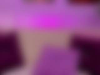 Cassy's Live Sex Cam Show