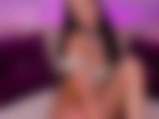 Cassy's Live Sex Cam Show
