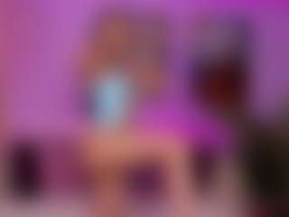 Cassy's Live Sex Cam Show