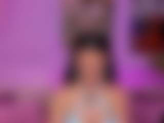 Cassy's Live Sex Cam Show