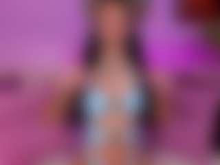 Cassy's Live Sex Cam Show