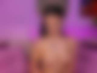 Cassy's Live Sex Cam Show