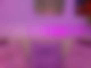 Cassy's Live Sex Cam Show