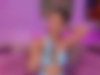 Cassy's Live Sex Cam Show