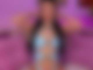 Cassy's Live Sex Cam Show