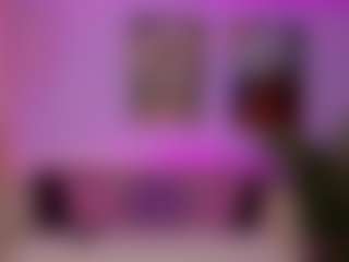 Cassy's Live Sex Cam Show