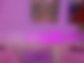 Cassy's Live Sex Cam Show