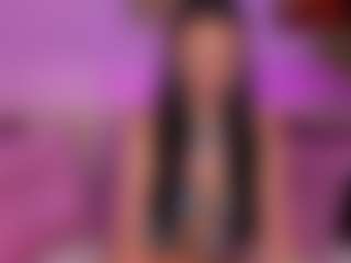 Cassy's Live Sex Cam Show