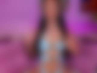 Cassy's Live Sex Cam Show