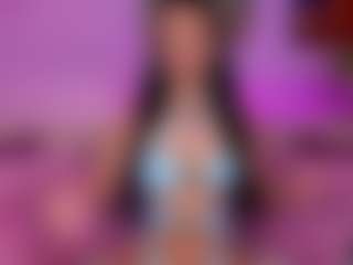 Cassy's Live Sex Cam Show