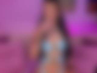 Cassy's Live Sex Cam Show