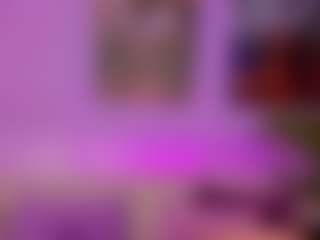 Cassy's Live Sex Cam Show