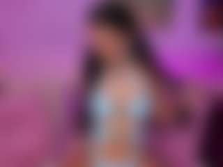 Cassy's Live Sex Cam Show