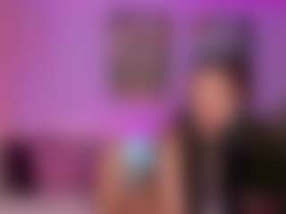 Cassy's Live Sex Cam Show