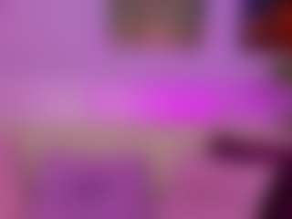 Cassy's Live Sex Cam Show