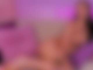Cassy's Live Sex Cam Show