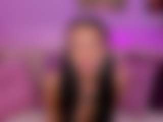 Cassy's Live Sex Cam Show