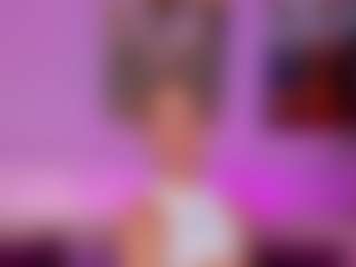 Cassy's Live Sex Cam Show