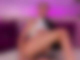 Cassy's Live Sex Cam Show