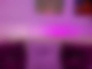Cassy's Live Sex Cam Show