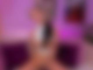 Cassy's Live Sex Cam Show