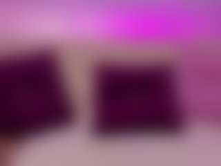 Cassy's Live Sex Cam Show