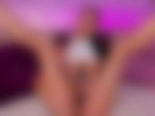Cassy's Live Sex Cam Show