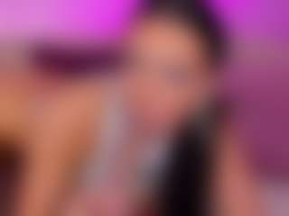 Cassy's Live Sex Cam Show