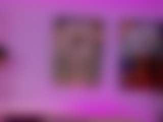 Cassy's Live Sex Cam Show
