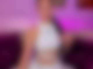 Cassy's Live Sex Cam Show