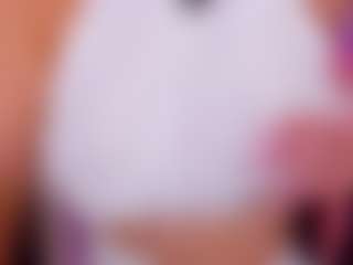 Cassy's Live Sex Cam Show
