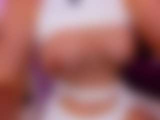 Cassy's Live Sex Cam Show
