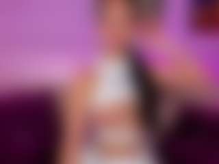 Cassy's Live Sex Cam Show