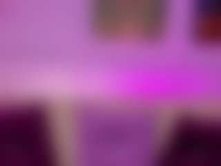 Live cam show with Cassy - Cum on Camsoda