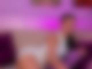 Cassy's Live Sex Cam Show